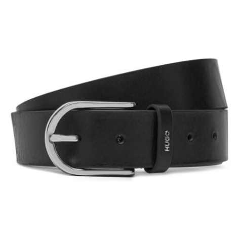 Dámský pásek HUGO Hugo Boss