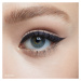 Bobbi Brown Long-Wear Gel Eyeliner dlouhotrvající gelové oční linky odstín Black 3 g