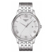 Tissot Tradition Quartz T063.610.11.038.00