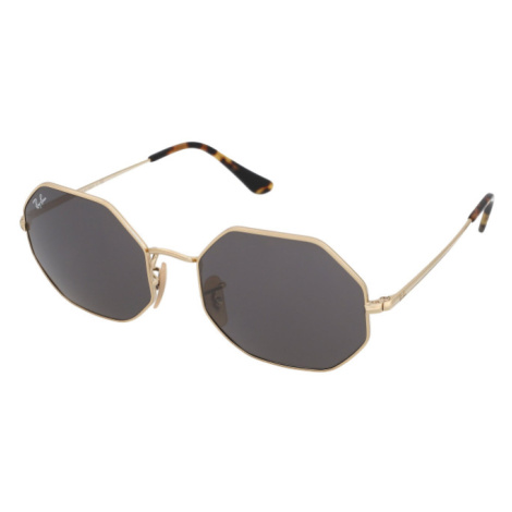 Ray-Ban Octagon RB1972 9150B1