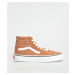 Vans UA SK8-Hi Tapered