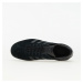 adidas Gazelle Core Black/ Core Black/ Core Black