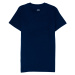 GALIO G Blue tričko