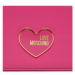 Kabelka LOVE MOSCHINO