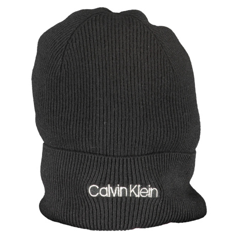 Calvin Klein dámská čepice