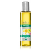 Saloos Sprchový Olej Celulinie sprchový olej 125 ml