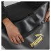 Puma Core Up Large Shopper Os Puma Black