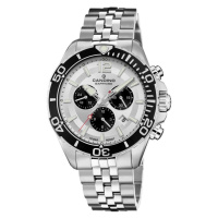 Candino GENTS SPORT CHRONOS C4714/1