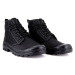 Palladium Pampa Rains