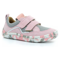 Froddo G3130223-12 Grey/Pink