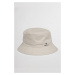 KLOBOUK GANT D1. BUCKET HAT bílá