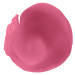Maybelline SuperStay 24H Color odstín 185 Rose Dust rtěnka s balzámem 5,4 g