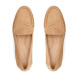 Loafersy Lauren Ralph Lauren