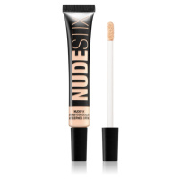 Nudestix Nudefix krémový korektor odstín Nude 2 10 ml