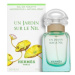 Hermès Un Jardin Sur Le Nil toaletní voda unisex 30 ml