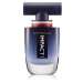 Tommy Hilfiger Impact Intense parfémovaná voda pro muže 50 ml