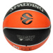 SPALDING TF150 Varsity Euroleague - 7