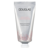 Douglas Collection Nail Polish Remover Cream Odlakovač Na Nehty 50 ml