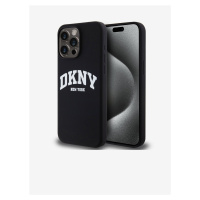 Obal na telefon DKNY