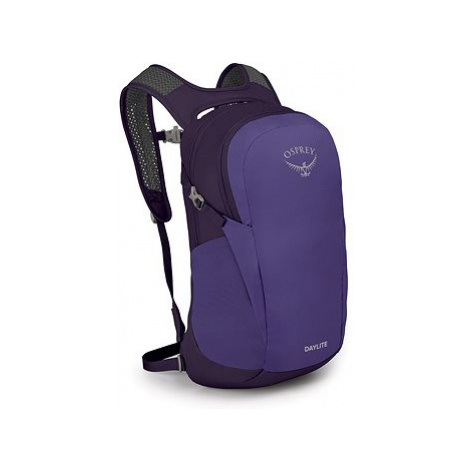 Osprey Daylite dream purple