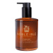 Noble Isle Koupelový a sprchový gel Fireside (Bath & Shower Gel) 250 ml