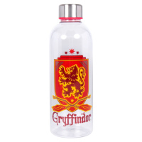 Harry Potter Bottle školní láhev 850 ml