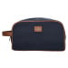 Charm London Buckingham W00328 Navy