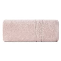 Eurofirany Unisex's Towel 454335