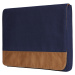 Halfar Obal na notebook HF6522 Navy