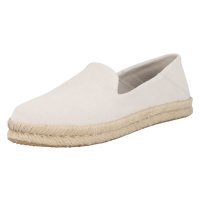 Espadrilky 'SANTIAGO'