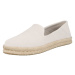 Espadrilky 'SANTIAGO'