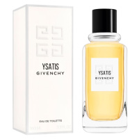 Givenchy Ysatis - EDT 100 ml