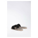 Pantofle Bassano WSS20298-02