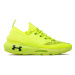 Boty Under Armour