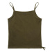 Dámský top // Brandit / Ladies Top Lilly olive