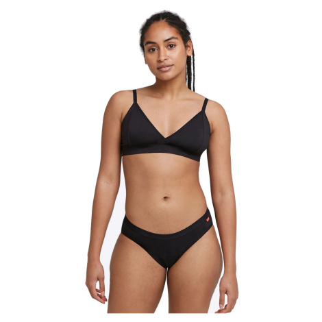 Menstruační kalhotky WUKA Ultimate™ Bikini - Medium (WUKA012)