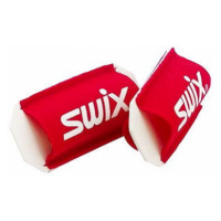Swix R0402 pro běžecké lyže, násuvné
