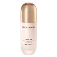 Missha Posilující pleťová esence Chogongjin (Chaeome Jin Essence) 50 ml