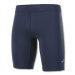 Joma Short Tights Elite VI Navy Blue