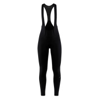 W Cyklokalhoty CRAFT CORE SubZ Bib Tights