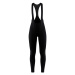 W Cyklokalhoty CRAFT CORE SubZ Bib Tights