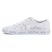 DC Shoes Sw Manual White/Blue ADYS300718-WBL Bílá