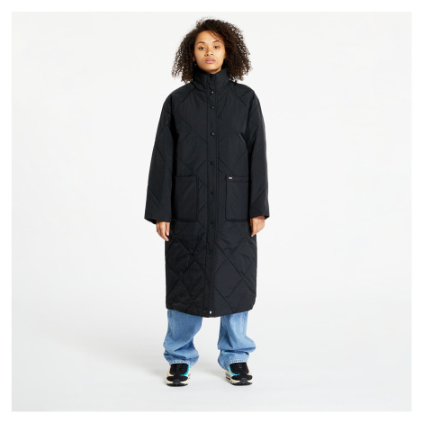 Dámské kabáty Tommy Hilfiger