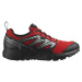 Salomon Wander GTX M 48 EUR