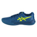 Boty Asics Gel-Challenger 14 M 1041A405-400