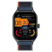 SMARTWATCH UNISEX Rubicon RNCF03 - VOLÁNÍ BLUETOOTH, ALWAYS ON DISPLAY (sr049a)