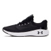 Boty Charged M model 18477128 - Under Armour