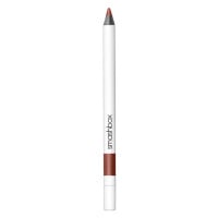 Smashbox Konturovací tužka na rty Be Legendary (Line & Prime Pencil) 1,2 g Medium Neutral Rose