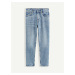 C85 Borelax2 Jeans Celio