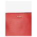 Cross body bag DKNY